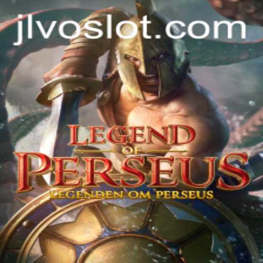 Legend of Perseus: Unravel the Myth with VOSLOT