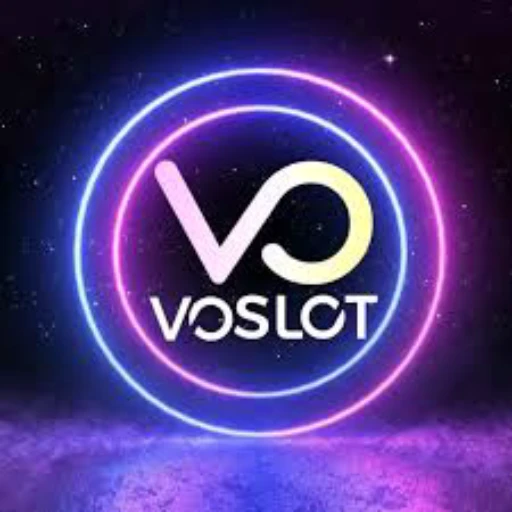 VOSLOT logo