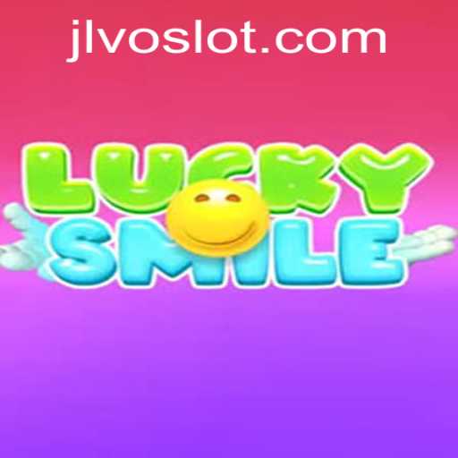 Exploring the Thrills of LuckySmile: A Comprehensive Guide
