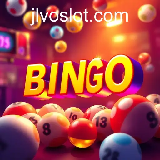 The Digital Rise of Online Bingo